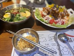 -韩热集市(百源店)