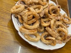 -福利来酒店(泺源大街店)