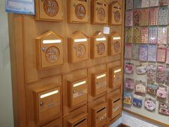 -猫的天空之城概念书店(景德镇陶溪川店)