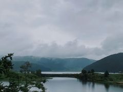 -西部马华清真食府·丝路菜(大钟寺店)