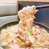 [爱心][爱心]非物质文化遗产传承的川菜馆[胜利][胜利]