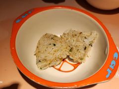 -山葵家·创意料理(万象汇店)