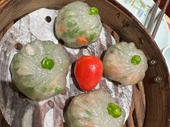 -点都德(奥体印象城店)