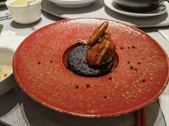 -南堂馆·新川菜(春熙路店)