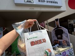 -沈阳铁西万象汇