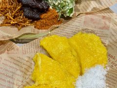 -王奋斗贵州酸汤牛肉火锅