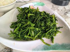 -途肴·老农饭庄(百里峡店)