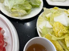 -迎宾楼(解放西街店)