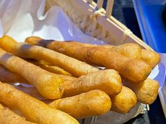 -王家渡火锅店(棕榈泉店)
