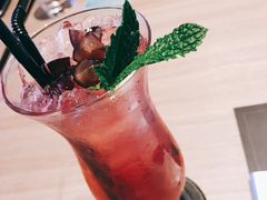 -J·one Bistro吉萬酒厨·牛排