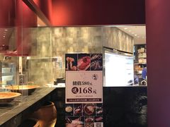 -麻路成都火锅(柏威年店)