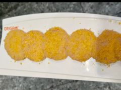 -千纸鹤嫩汁烤肉(西大直街店)