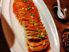 -天元奎饭店(总店)