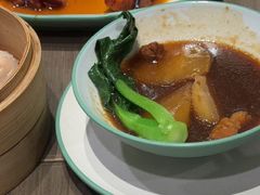 -添好运(武商MALL店)