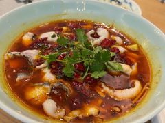 -宴会中心