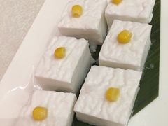 -峨嵋酒家(王府井店)