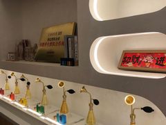 -瑶舍头疗·瑶浴·芳香热石SPA(五洲国际店)