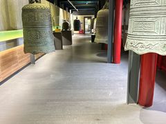 -大钟寺古钟博物馆
