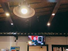 -靓靓蒸虾(中山公园店)