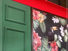 -泰堤坊(淡水体育馆店)