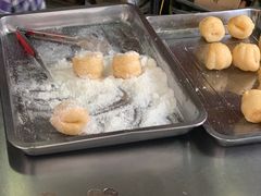 -老南昌白糖糕(大士院店)