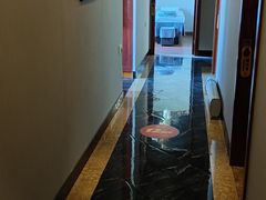 -裕和堂中医推拿艾灸(太古汇臻品店)