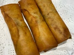 -扬州饭店(南京东路店)