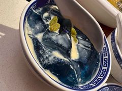 -禄鼎记·多口味酸菜鱼(白云万象汇店)