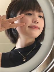 -和良形象