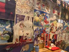 -一道浪居酒屋