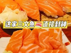 -京怀石·壬生