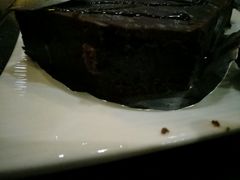 -吱咖啡西式简餐
