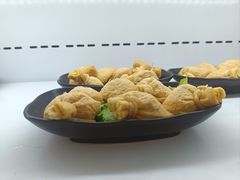 -老猫牛肉火锅(沙溪店)