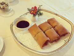 -潮皇食府(北京店)