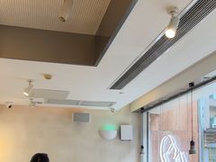 -喜茶(广州石牌桥店)