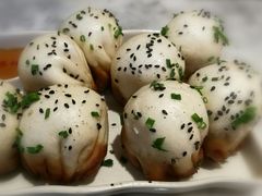 -东泰祥生煎馆(重庆北路店)