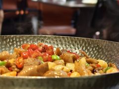 -天宝兄弟(前海壹方城店)
