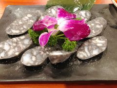 -大阪烧肉BAKA一代(十亩地店)