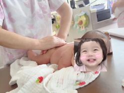 点击看大图 -星乐宝·沁漫月子中心(宝龙一城店)