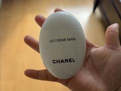 -CHANEL BEAUTÉ(圆方店)
