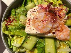 -农畉LONFOOD(万象天地店)