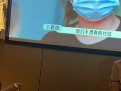 -仟汇足道·SPA(秀洲总店)
