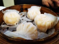 -金翠河烧鹅餐厅(解放碑时代广场店)