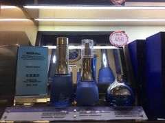 -国药中服免税(北京坊店)