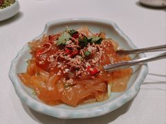 -红樱桃·新派辽菜(北行店)