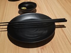 -禾绿回转寿司(苏宁广场店)