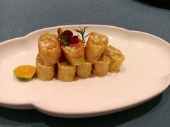 -宁邦·家宴·南京菜(红山动物园店)