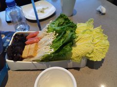 -半天妖烤鱼(芜湖市镜湖万达店)
