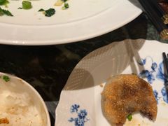 -奉天小馆·非遗东北菜(沈阳万象城店)