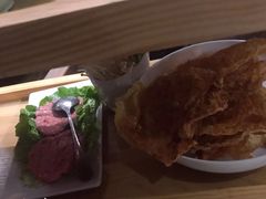 -大喜牛鲜牛肉火锅(世纪金源店)